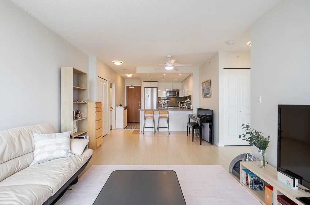 3108 4880 BENNETT STREET, Burnaby BC V5H 0C1, Burnaby BC — Residential for Sale - Photo 6