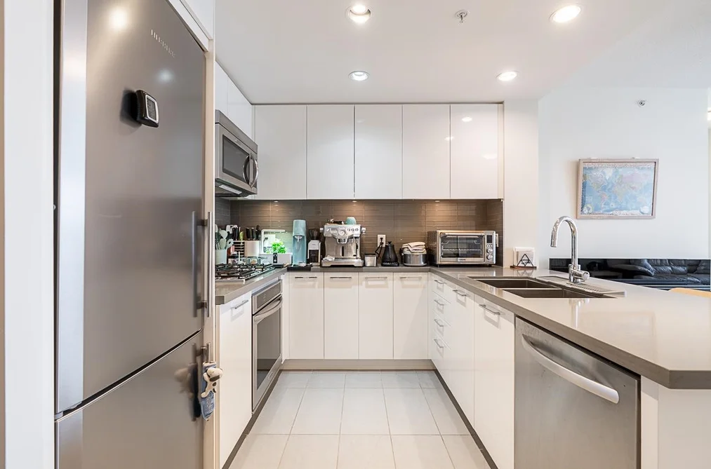 3108 4880 BENNETT STREET, Burnaby BC V5H 0C1, Burnaby BC — Residential for Sale - Photo 7