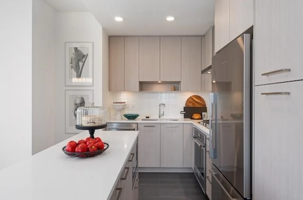 3108 518 CLARKE ROAD, Coquitlam BC V3J 3X2, Coquitlam BC — Residential for Sale - Photo 4
