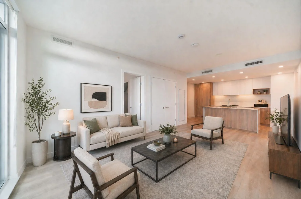 3108 6087 WILSON AVENUE, Burnaby BC V5H 0M1, Burnaby BC — Residential for Sale - Photo 6