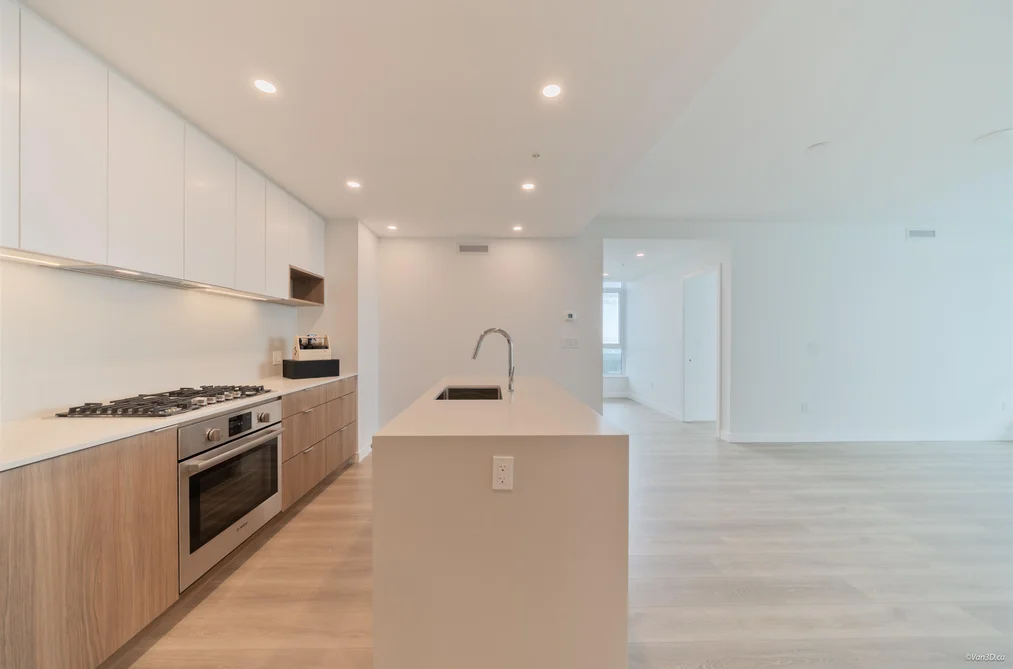3108 6087 WILSON AVENUE, Burnaby BC V5H 0M1, Burnaby BC — Residential for Sale - Photo 7