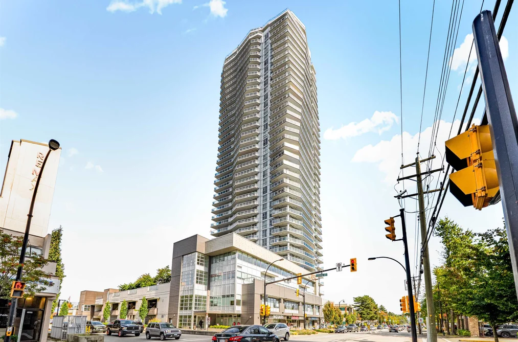 Condo for sale at 3109 11967 80 Avenue Delta British Columbia - MLS: R3128279