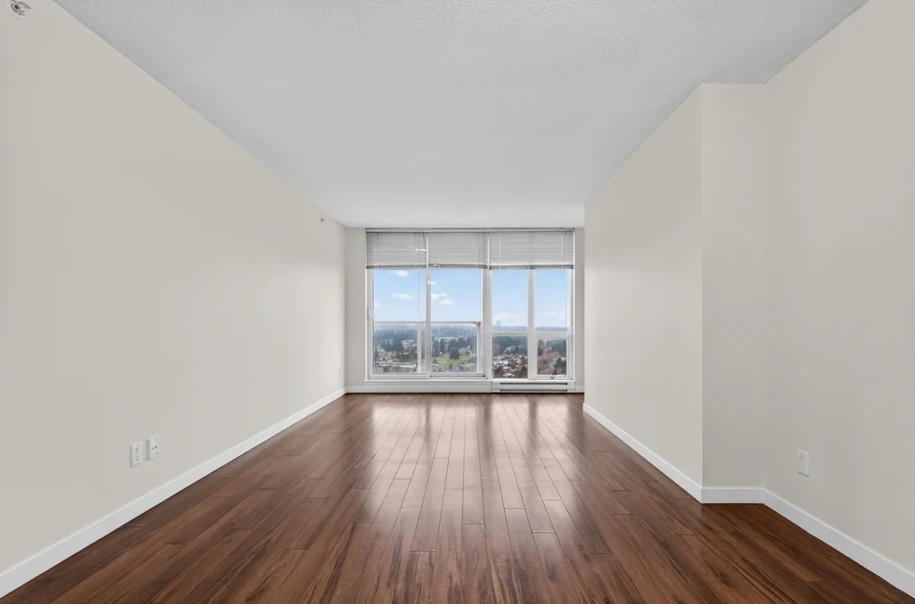 3109 9981 WHALLEY BOULEVARD, Surrey BC V3T 0G6, Surrey BC — Residential for Sale - Photo 4