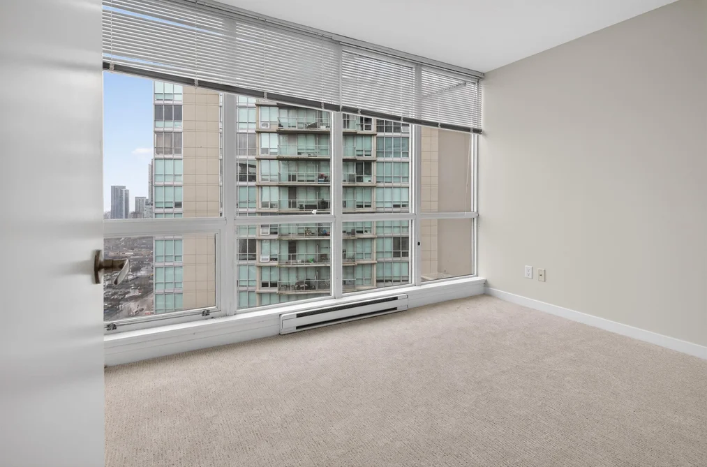 3109 9981 WHALLEY BOULEVARD, Surrey BC V3T 0G6, Surrey BC — Residential for Sale - Photo 6