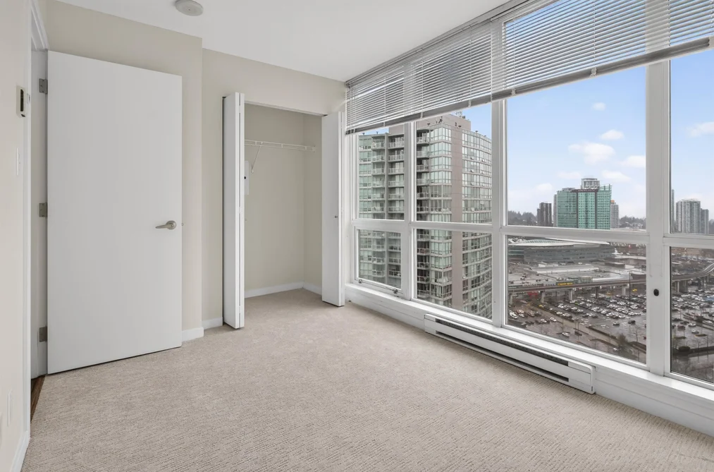 3109 9981 WHALLEY BOULEVARD, Surrey BC V3T 0G6, Surrey BC — Residential for Sale - Photo 7