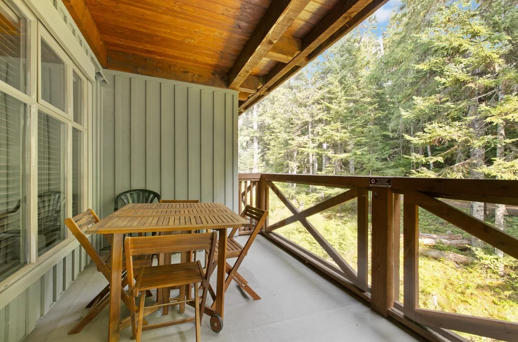 310G2 4653 BLACKCOMB WAY, Whistler BC V8E 0Y9, Whistler BC — Residential for Sale - Photo 5