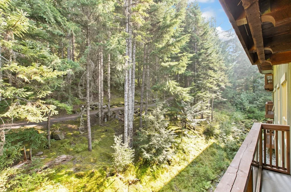 310G2 4653 BLACKCOMB WAY, Whistler BC V8E 0Y9, Whistler BC — Residential for Sale - Photo 7