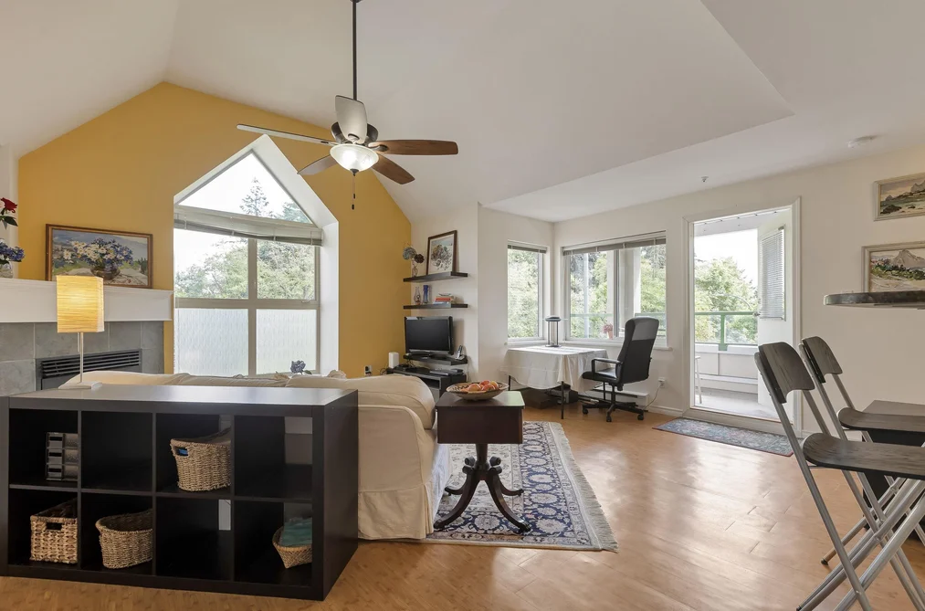 311 10128 132 STREET, Surrey BC V3T 3T5, Surrey BC — Residential for Sale - Photo 5