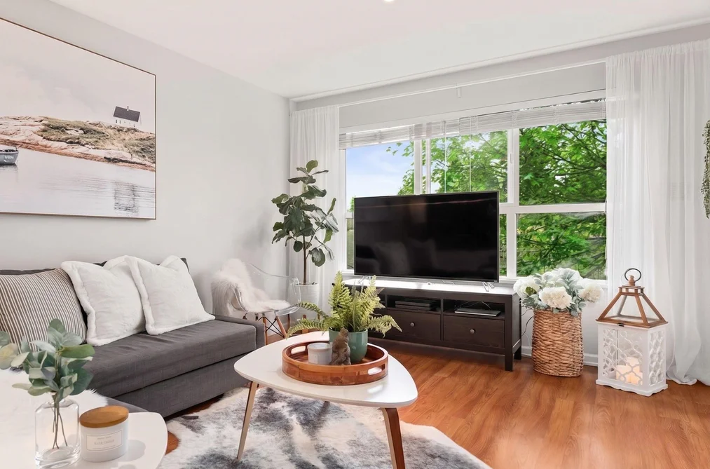 Condo for sale at 311 10188 155 Street Surrey British Columbia - MLS: R3148519