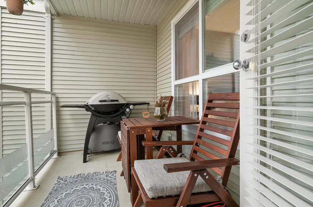 311 10188 155 STREET, Surrey BC V3R 0R6, Surrey BC — Residential for Sale — Photo 20 of 25