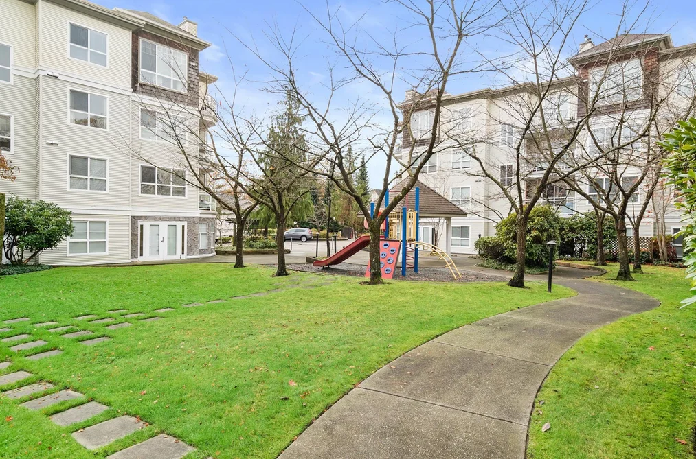 311 10188 155 STREET, Surrey BC V3R 0R6, Surrey BC — Residential for Sale — Photo 22 of 25