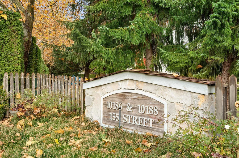 311 10188 155 STREET, Surrey BC V3R 0R6, Surrey BC — Residential for Sale — Photo 24 of 25