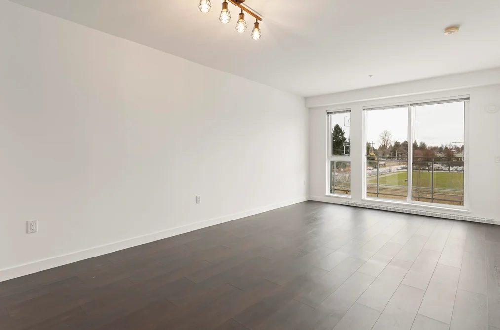 311 10581 140 STREET, Surrey BC V3T 0M7, Surrey BC — Residential for Sale - Photo 5