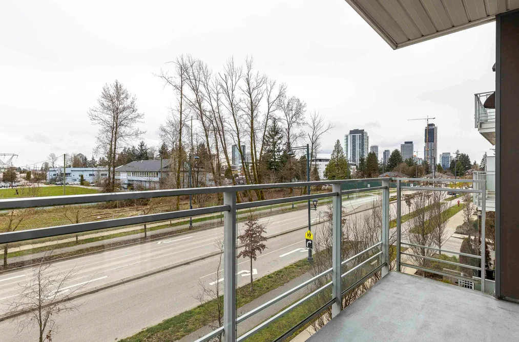 311 10581 140 STREET, Surrey BC V3T 0M7, Surrey BC — Residential for Sale - Photo 6