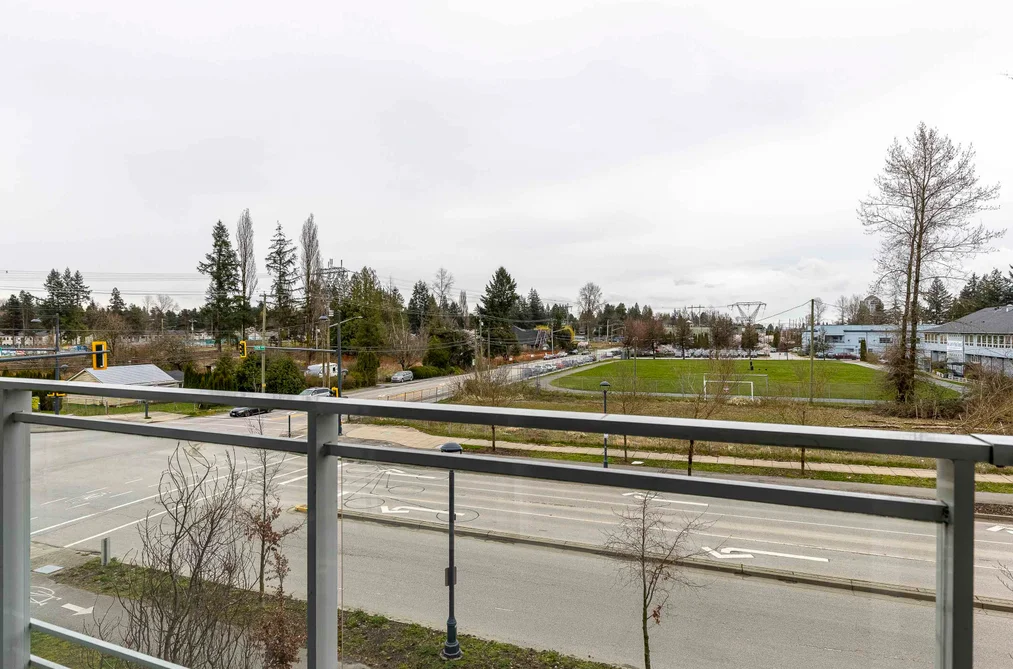 311 10581 140 STREET, Surrey BC V3T 0M7, Surrey BC — Residential for Sale - Photo 7