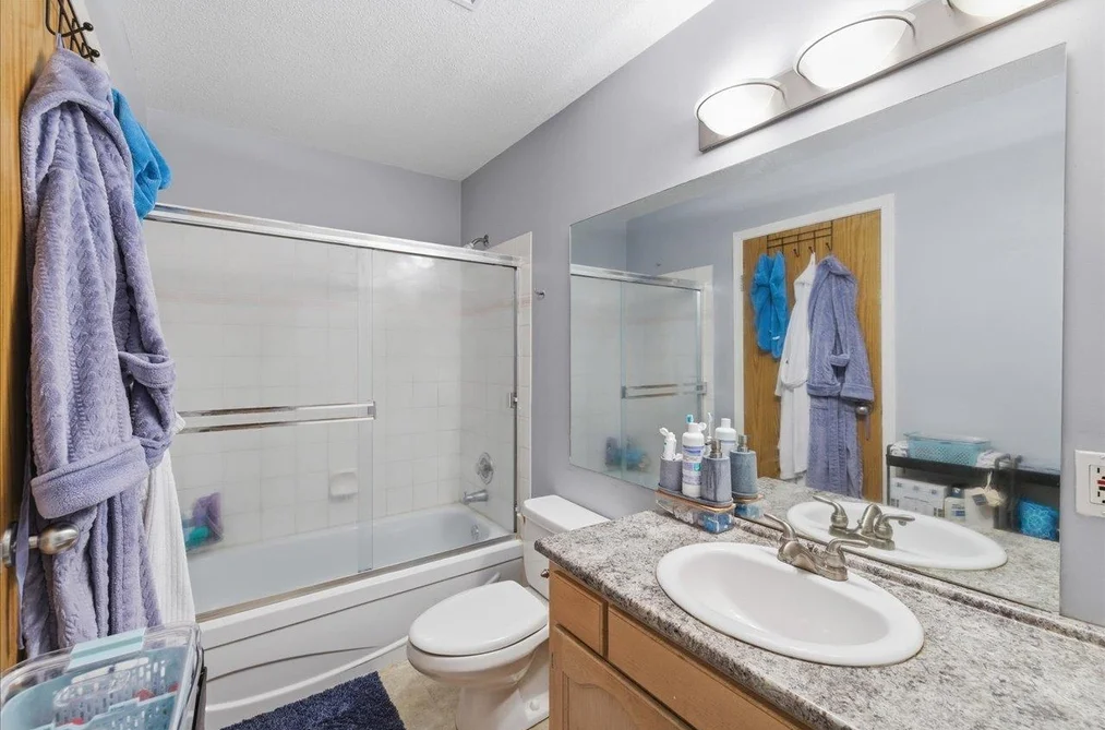 311 11595 FRASER STREET, Maple Ridge BC V2X 0X7, Maple Ridge BC — Residential for Sale - Photo 4
