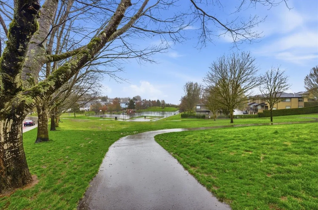 311 11595 FRASER STREET, Maple Ridge BC V2X 0X7, Maple Ridge BC — Residential for Sale - Photo 6
