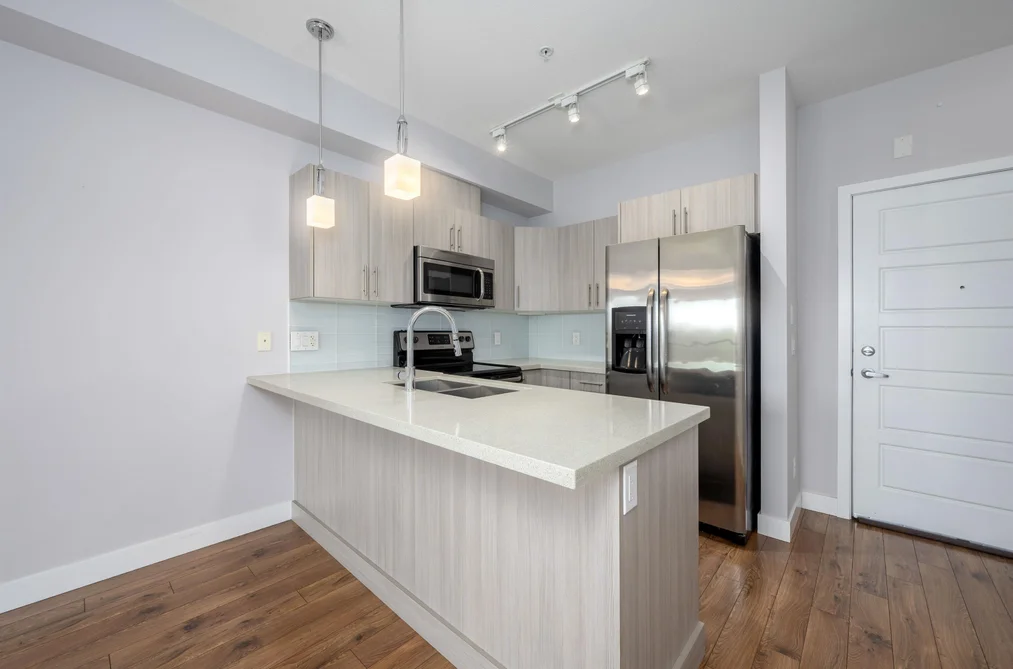 12070 227 St Unit 311, Maple Ridge, BC - MLS: R3171316