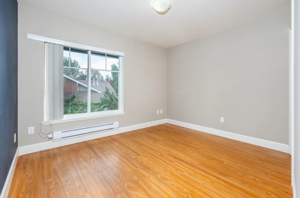 311 12088 75A AVENUE, Surrey BC V3W 1Y4, Surrey BC — Residential for Sale - Photo 4