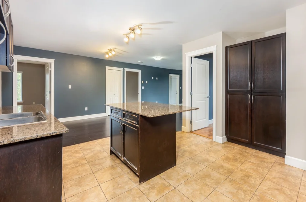 311 12088 75A AVENUE, Surrey BC V3W 1Y4, Surrey BC — Residential for Sale - Photo 5