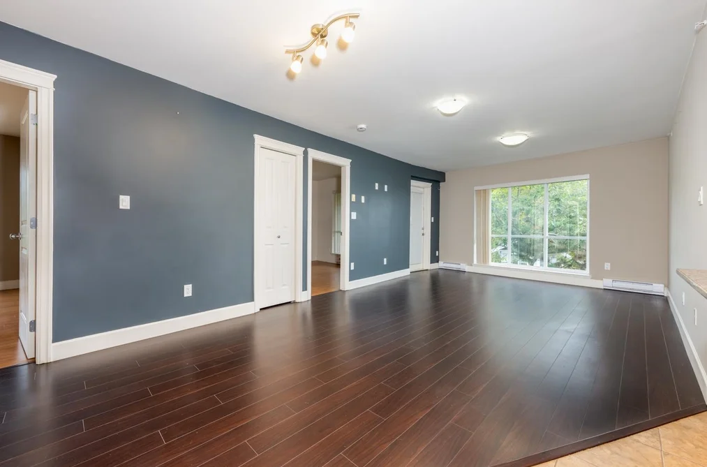 311 12088 75A AVENUE, Surrey BC V3W 1Y4, Surrey BC — Residential for Sale - Photo 6