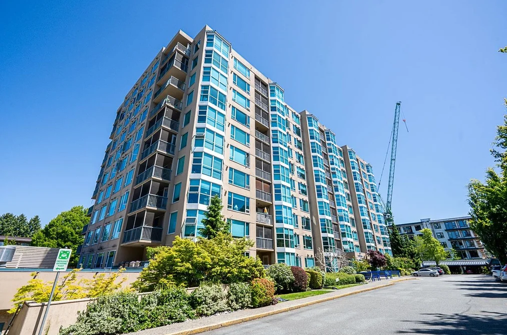 Condo for sale at 311 12148 224 Street Maple Ridge British Columbia - MLS: R3118192