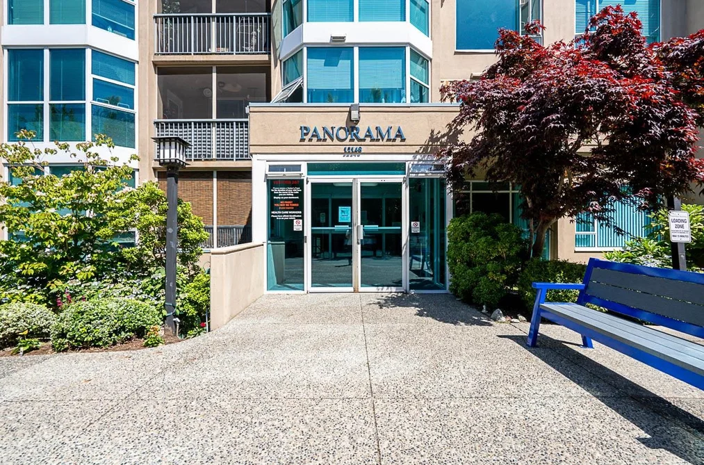 311 12148 224 STREET, Maple Ridge BC V2X 6B7, Maple Ridge BC — Residential for Sale - Photo 2