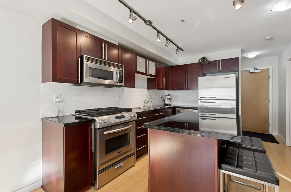 311 122 E 3RD STREET, North Vancouver BC V7L 1E6, North Vancouver BC — Residential for Sale - Photo 7