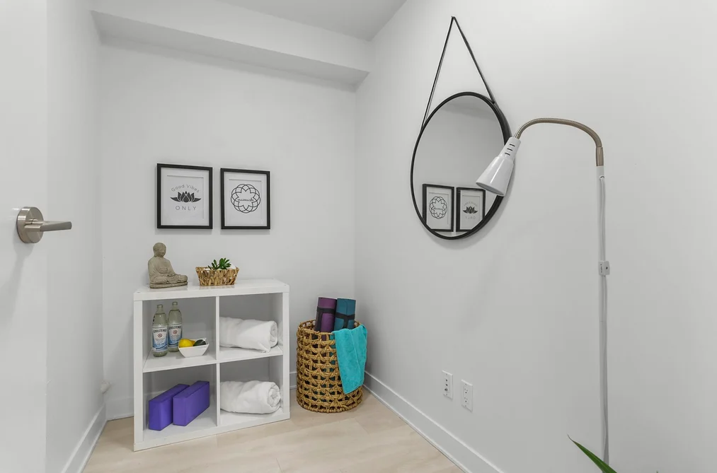 311-1255 Seymour Street, Vancouver, BC - Townhouse for Sale - Photo 17 of 31