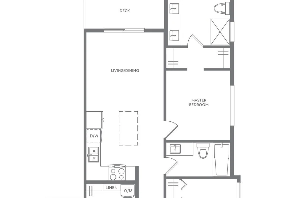 311 - 13623 81A Avenue Avenue, Surrey, BC - MLS: R3179749 - Photo 1 311 - 13623 81A Avenue Avenue, Surrey, BC - MLS: R3179749 - Photo 1