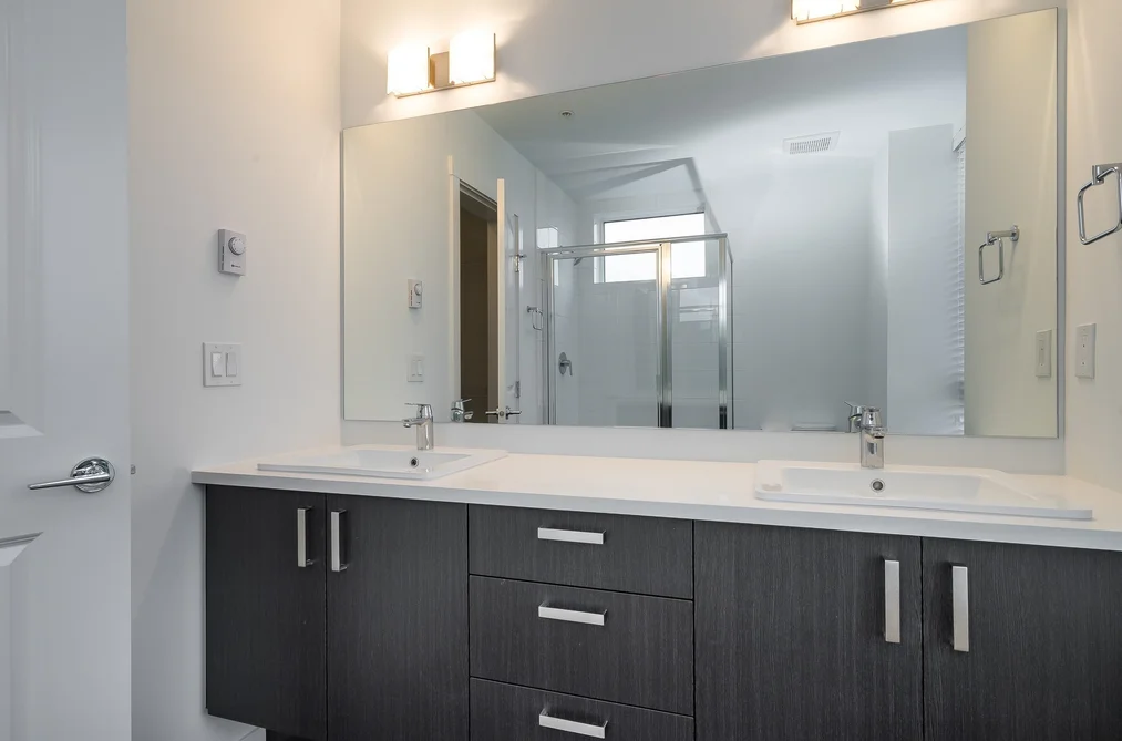 311 - 13623 81A Avenue Avenue, Surrey, BC - MLS: R3179749 - Photo 10 311 - 13623 81A Avenue Avenue, Surrey, BC - MLS: R3179749 - Photo 10