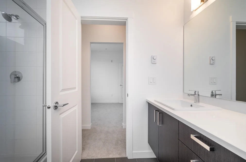 311 - 13623 81A Avenue Avenue, Surrey, BC - MLS: R3179749 - Photo 11 311 - 13623 81A Avenue Avenue, Surrey, BC - MLS: R3179749 - Photo 11