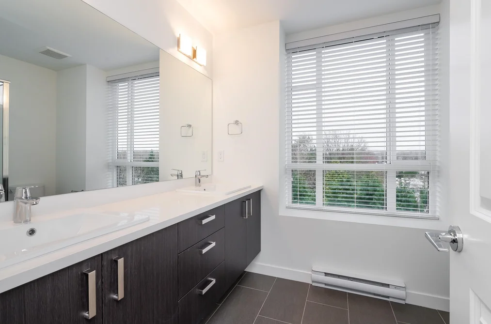 311 - 13623 81A Avenue Avenue, Surrey, BC - MLS: R3179749 - Photo 12 311 - 13623 81A Avenue Avenue, Surrey, BC - MLS: R3179749 - Photo 12