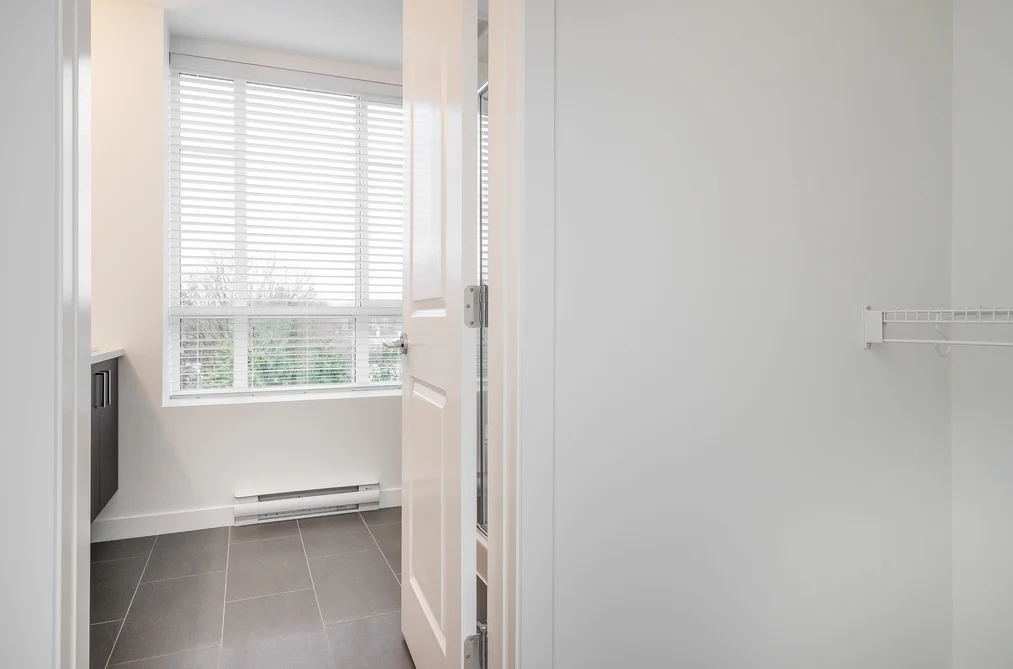 311 - 13623 81A Avenue Avenue, Surrey, BC - MLS: R3179749 - Photo 13 311 - 13623 81A Avenue Avenue, Surrey, BC - MLS: R3179749 - Photo 13