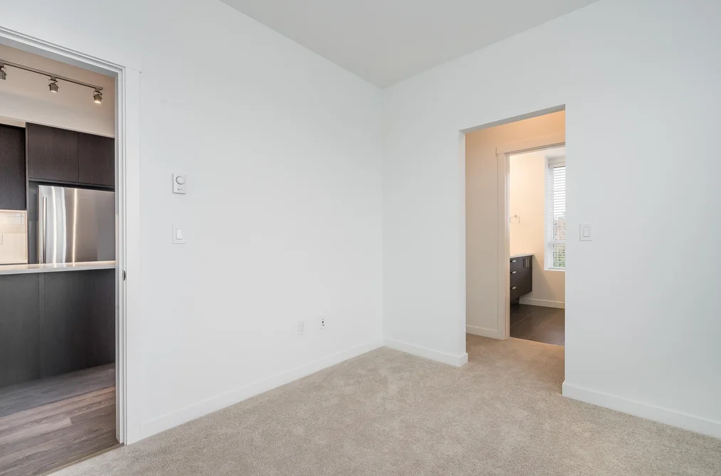 311 - 13623 81A Avenue Avenue, Surrey, BC - MLS: R3179749 - Photo 14 311 - 13623 81A Avenue Avenue, Surrey, BC - MLS: R3179749 - Photo 14