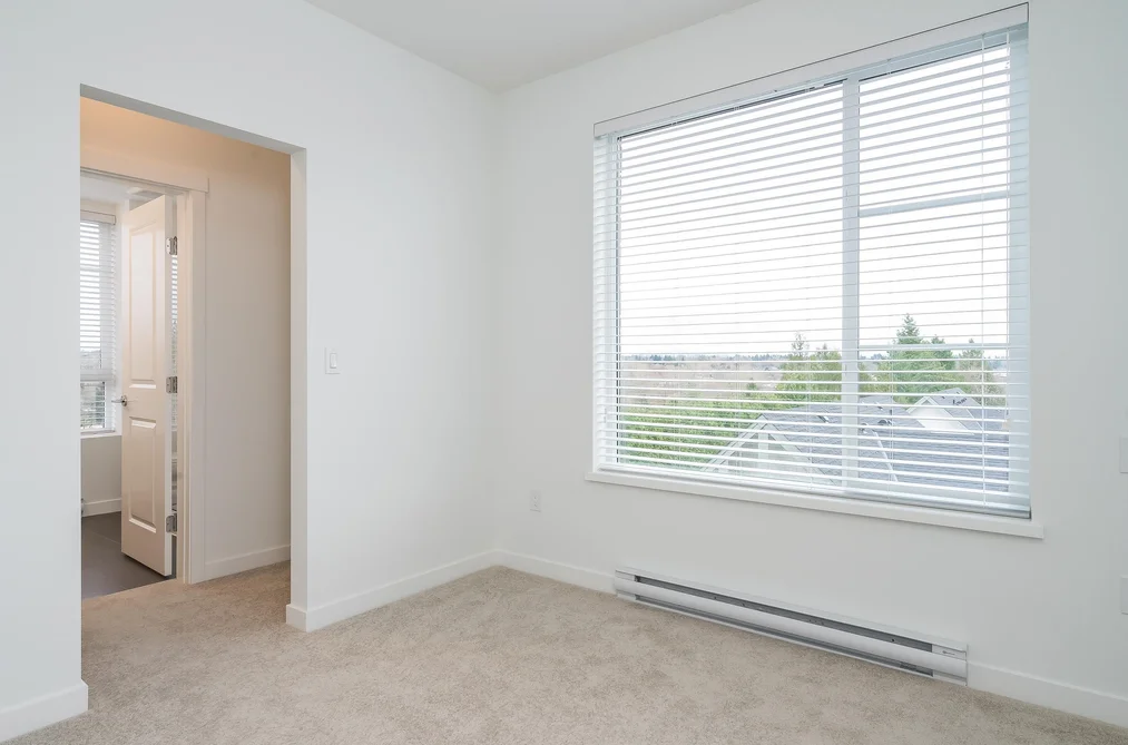 311 - 13623 81A Avenue Avenue, Surrey, BC - MLS: R3179749 - Photo 15 311 - 13623 81A Avenue Avenue, Surrey, BC - MLS: R3179749 - Photo 15