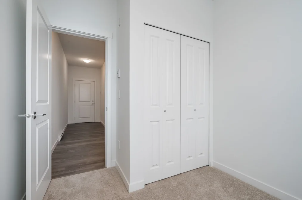 311 - 13623 81A Avenue Avenue, Surrey, BC - MLS: R3179749 - Photo 16 311 - 13623 81A Avenue Avenue, Surrey, BC - MLS: R3179749 - Photo 16
