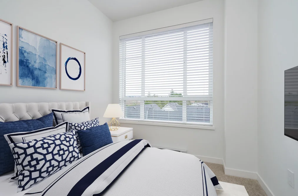 311 - 13623 81A Avenue Avenue, Surrey, BC - MLS: R3179749 - Photo 17 311 - 13623 81A Avenue Avenue, Surrey, BC - MLS: R3179749 - Photo 17