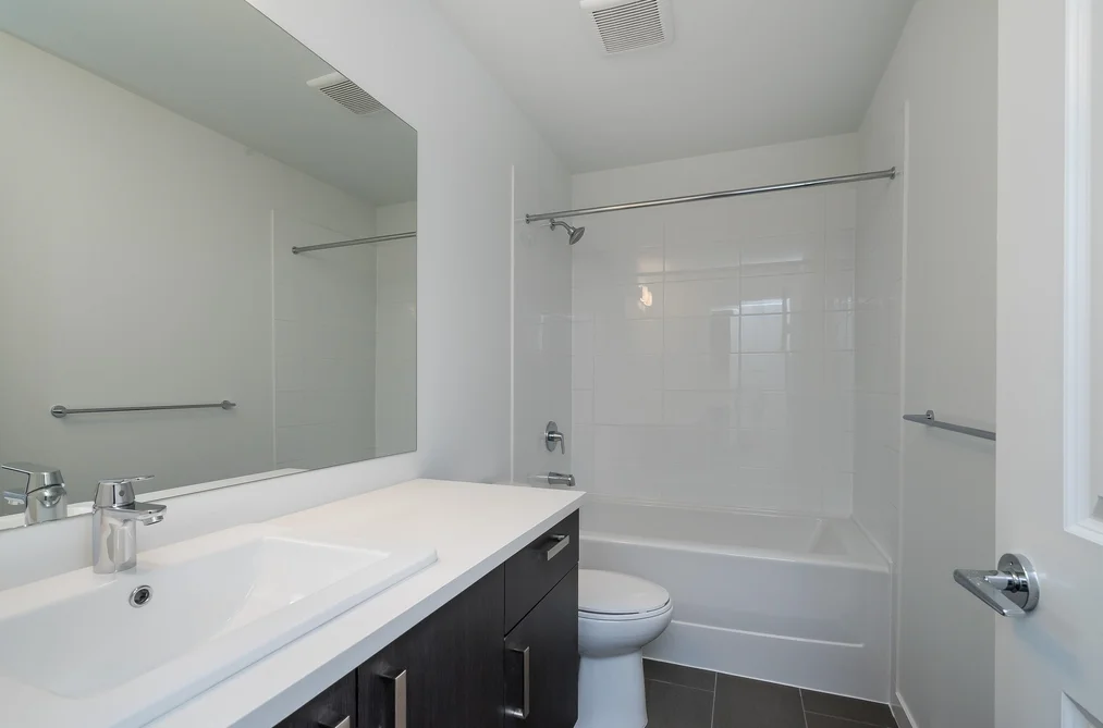 311 - 13623 81A Avenue Avenue, Surrey, BC - MLS: R3179749 - Photo 18 311 - 13623 81A Avenue Avenue, Surrey, BC - MLS: R3179749 - Photo 18