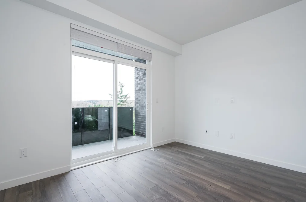 311 - 13623 81A Avenue Avenue, Surrey, BC - MLS: R3179749 - Photo 19 311 - 13623 81A Avenue Avenue, Surrey, BC - MLS: R3179749 - Photo 19