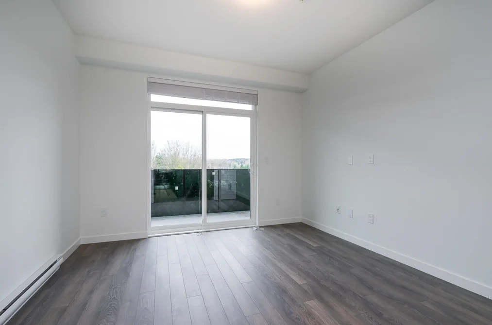 311 - 13623 81A Avenue Avenue, Surrey, BC - MLS: R3179749 - Photo 20 311 - 13623 81A Avenue Avenue, Surrey, BC - MLS: R3179749 - Photo 20
