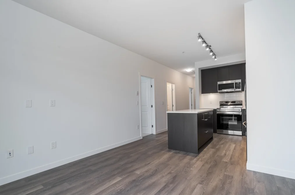 311 - 13623 81A Avenue Avenue, Surrey, BC - MLS: R3179749 - Photo 21 311 - 13623 81A Avenue Avenue, Surrey, BC - MLS: R3179749 - Photo 21