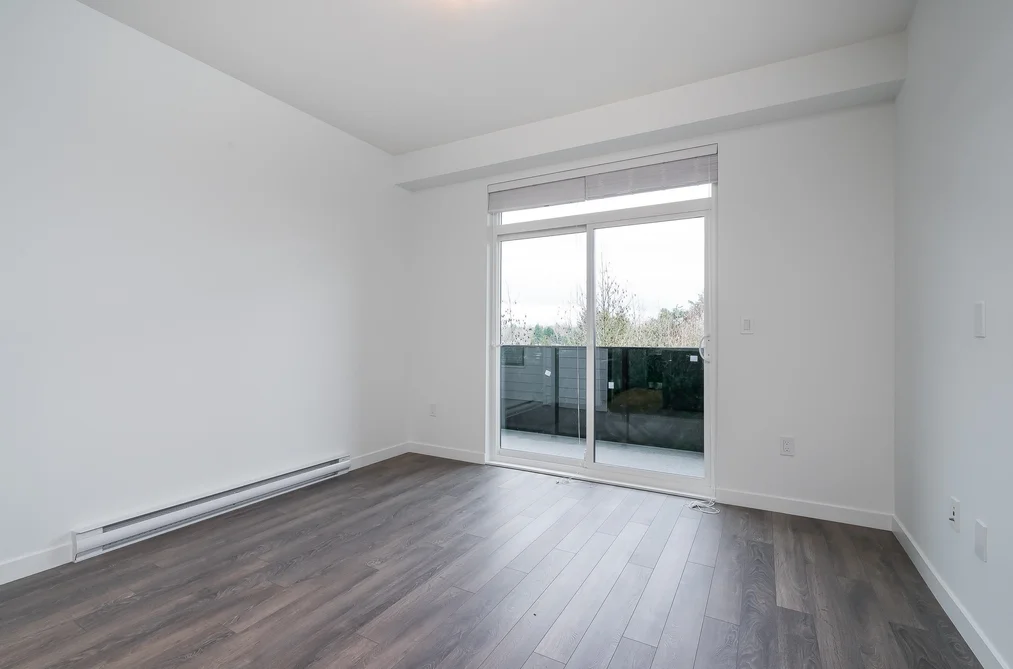 311 - 13623 81A Avenue Avenue, Surrey, BC - MLS: R3179749 - Photo 22 311 - 13623 81A Avenue Avenue, Surrey, BC - MLS: R3179749 - Photo 22