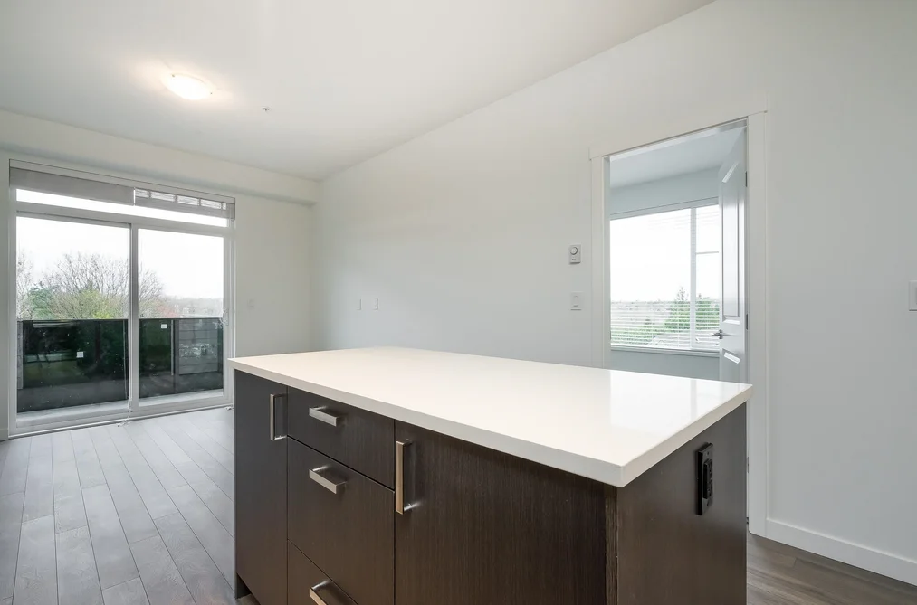 311 - 13623 81A Avenue Avenue, Surrey, BC - MLS: R3179749 - Photo 24 311 - 13623 81A Avenue Avenue, Surrey, BC - MLS: R3179749 - Photo 24