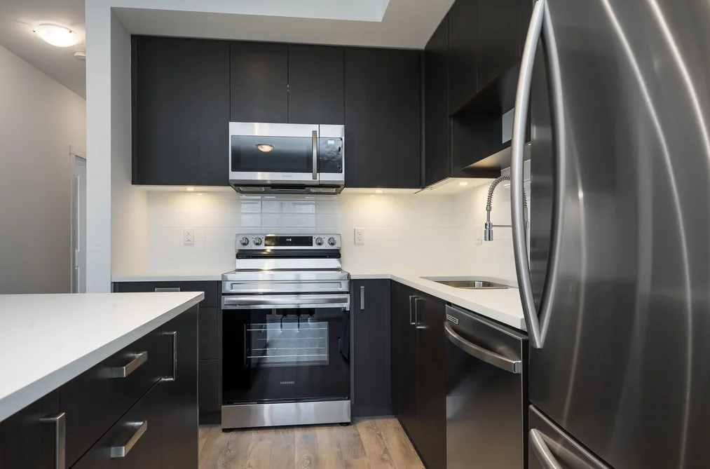 311 - 13623 81A Avenue Avenue, Surrey, BC - MLS: R3179749 - Photo 25 311 - 13623 81A Avenue Avenue, Surrey, BC - MLS: R3179749 - Photo 25