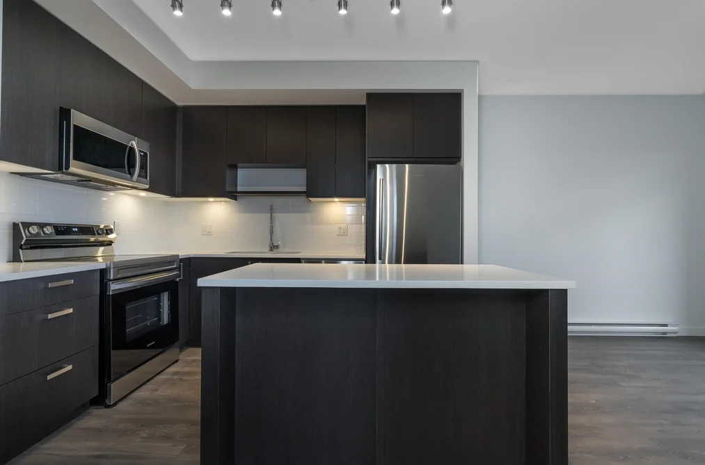 311 - 13623 81A Avenue Avenue, Surrey, BC - MLS: R3179749 - Photo 26 311 - 13623 81A Avenue Avenue, Surrey, BC - MLS: R3179749 - Photo 26