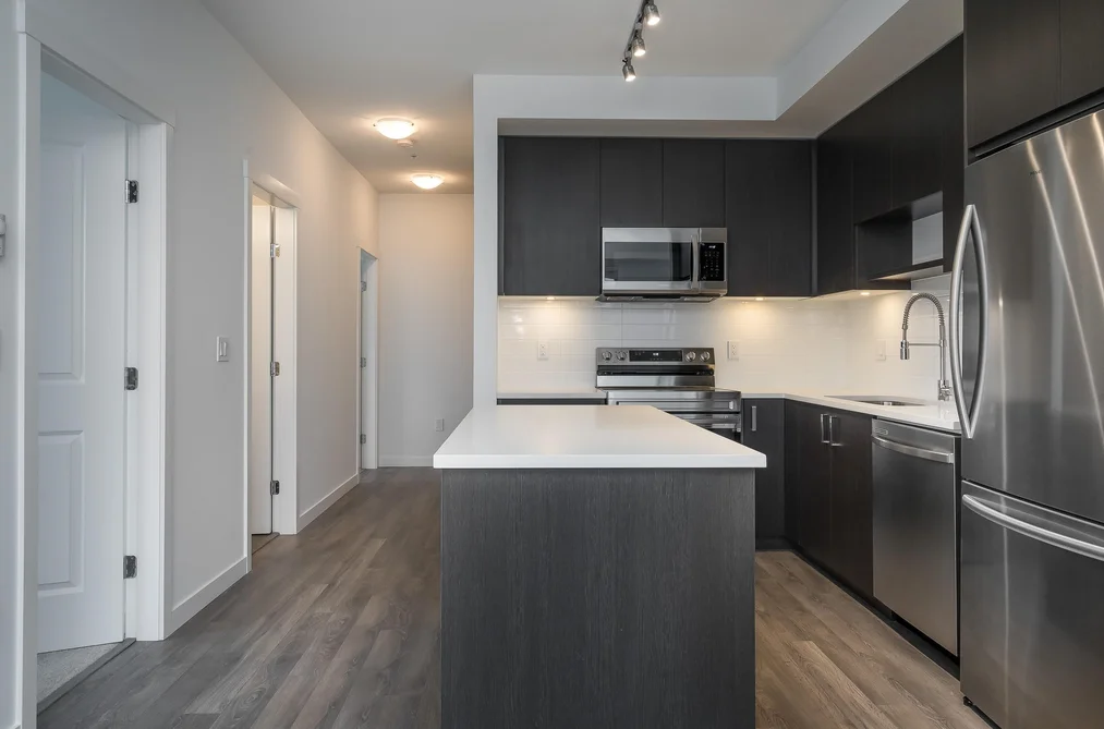 311 - 13623 81A Avenue Avenue, Surrey, BC - MLS: R3179749 - Photo 27 311 - 13623 81A Avenue Avenue, Surrey, BC - MLS: R3179749 - Photo 27