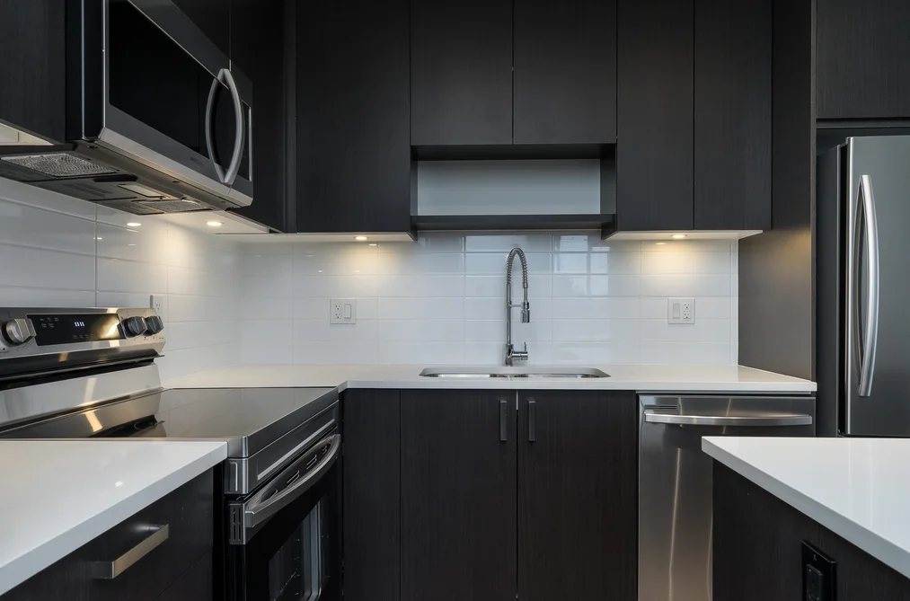 311 - 13623 81A Avenue Avenue, Surrey, BC - MLS: R3179749 - Photo 28 311 - 13623 81A Avenue Avenue, Surrey, BC - MLS: R3179749 - Photo 28