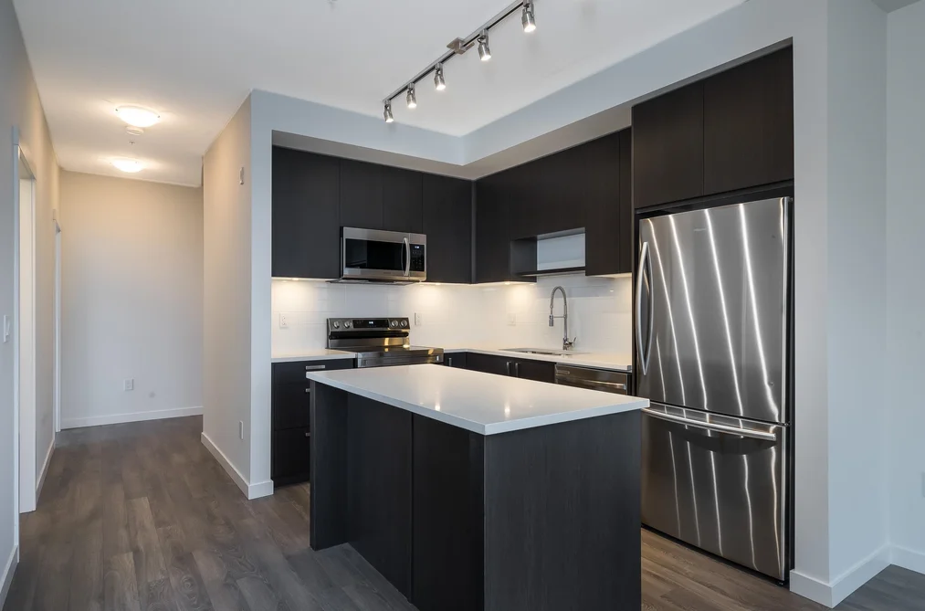 311 - 13623 81A Avenue Avenue, Surrey, BC - MLS: R3179749 - Photo 29 311 - 13623 81A Avenue Avenue, Surrey, BC - MLS: R3179749 - Photo 29