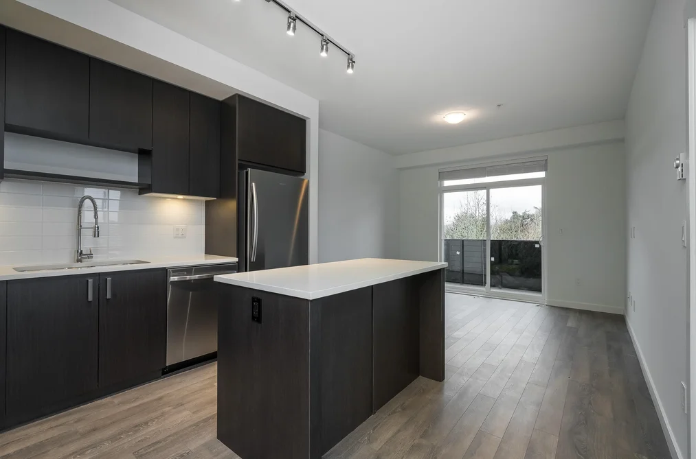 311 - 13623 81A Avenue Avenue, Surrey, BC - MLS: R3179749 - Photo 30 311 - 13623 81A Avenue Avenue, Surrey, BC - MLS: R3179749 - Photo 30